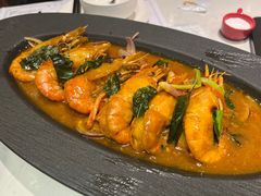 -美奈小馆·越南料理(中航城君尚购物中心店)