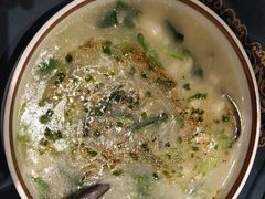 -飞天大厦清真餐厅