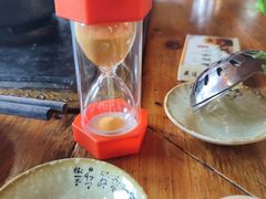 -滇藏石锅宴(北门坡古城管理局店)