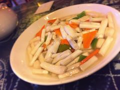 香满楼-香满楼(临安路店)