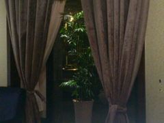 android_upload_pic-八分饱·西津会(西津渡店)