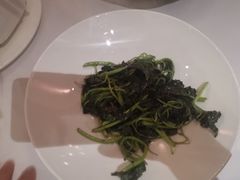 -宝燕壹号景观餐厅(龙盛国际商业广场店)