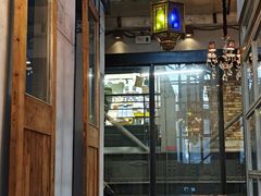 -Maan coffee漫咖啡(1905店)