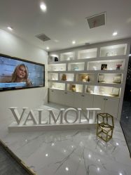-0 SPA科技美肤·Valmont法儿曼品牌