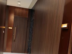 -鸿源斋清真豫菜(惠济店)