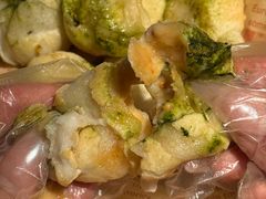 -贰醒·私房小院烧烤 (太古里店)
