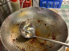 -7mall美食潮地标
