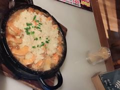 -小菜园新徽菜(马鞍山金鹰店)