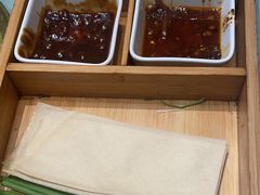 -鲁城往事(游客中心店)