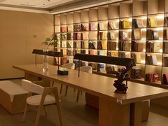 -世外桃源水疗会(皇庭彩园店)