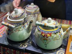 -桥门程记(兰州南关夜市店)