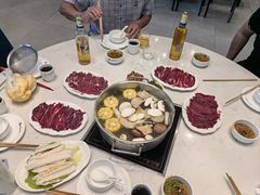-林记潮汕牛肉(融汇店)