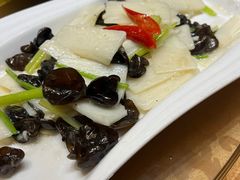 -绿野仙踪·印象(香樟名都店)