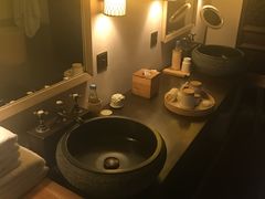 -法云安缦酒店