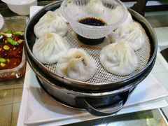 -甘记凤爪烧烤(司门口黄鹤楼地铁站店)