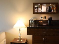 -澳门圣地牙哥古堡酒店