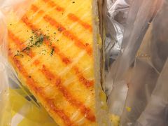 -味多美蛋糕(西安门店)