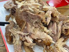 -豫掌柜饸饹面·烩面(秀沿路店)