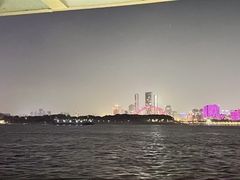 -武汉长江大桥