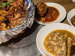 -老号尤兔头(幸福店)