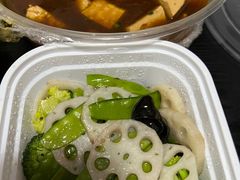 -惠丰堂饭庄·烤鸭·京味菜(西北旺·唐家岭店)