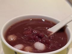 -鹿港小镇(金虹桥国际中心店)