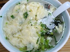 -王胖子驴肉火烧(东四旗舰店)
