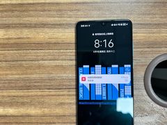 -铭修苹果华为手机平板维修服务(杨浦区店)