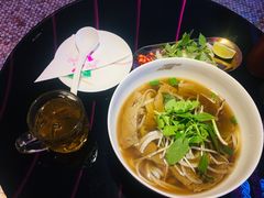 -MISS PHO·觅粉·越南粉实验室(保利文化广场店)