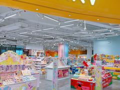 -KKV(深圳宏发大仟里店)