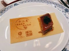 -北京宴(华贸购物中心店)