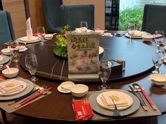 -同庆楼(花园店)