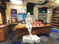 -辛香汇(飞洲店)