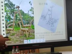 -厦门市图书馆(集美新城馆区)
