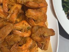 -老船长海鲜加工店(世纪家园店)