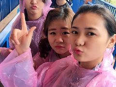 -芜湖方特东方神画