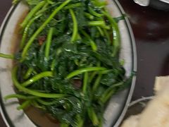-吉英盐焗鸡(文中路店)