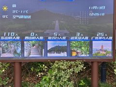 -狼山风景名胜区