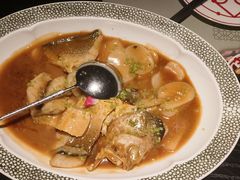 -锦楼·臻选新杭帮(杭州中心店)