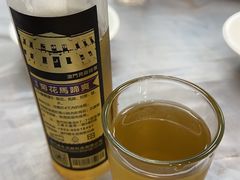 -凤城康记饭店