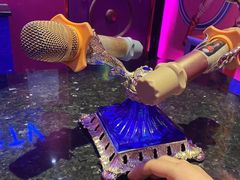 -歌友汇KTV(大悦城11层店)