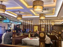 -川道拐耗儿鱼(旗舰店)