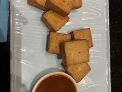 -正斗·港式粤菜(SKLP店)