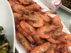 -京深海鲜市场(光彩路店)