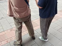 -沈阳商业城(中街路店)