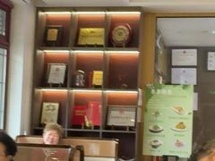 -峨嵋酒家(德内店)