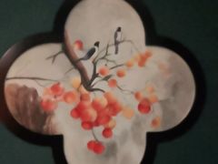 -水润江南尊尚养生馆(城南东路店)