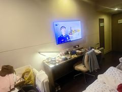 -锦江之星品尚(武汉协和医院取水楼地铁站店)