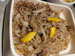 鱼皮-半天妖烤鱼(丰科万达店)