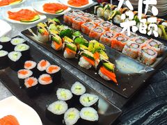 -成都钓鱼台精品酒店-品聚·成都餐厅